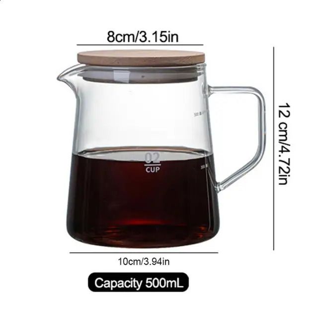 500 ml