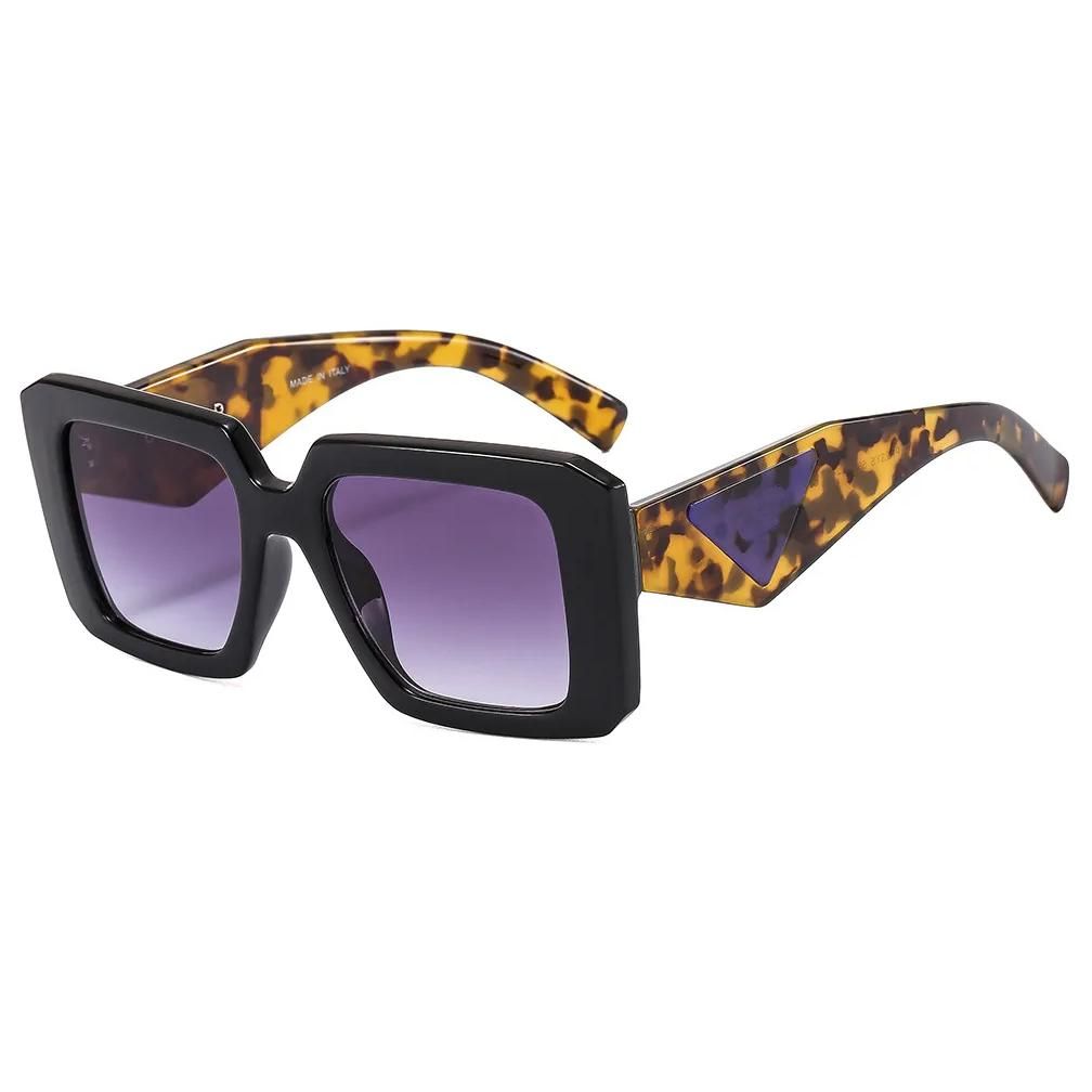 Gradiente nero grigio+leopardo