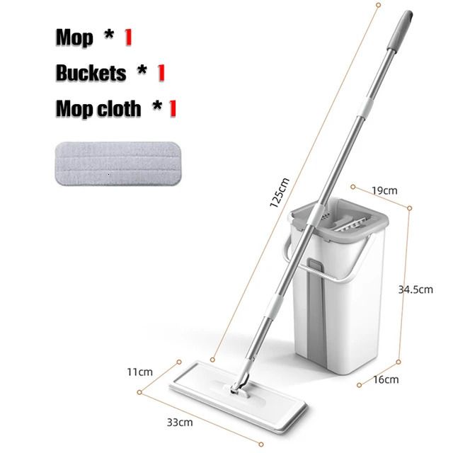 33cm-1 Stoff