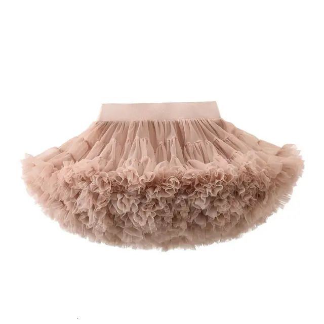 rosa tutu4