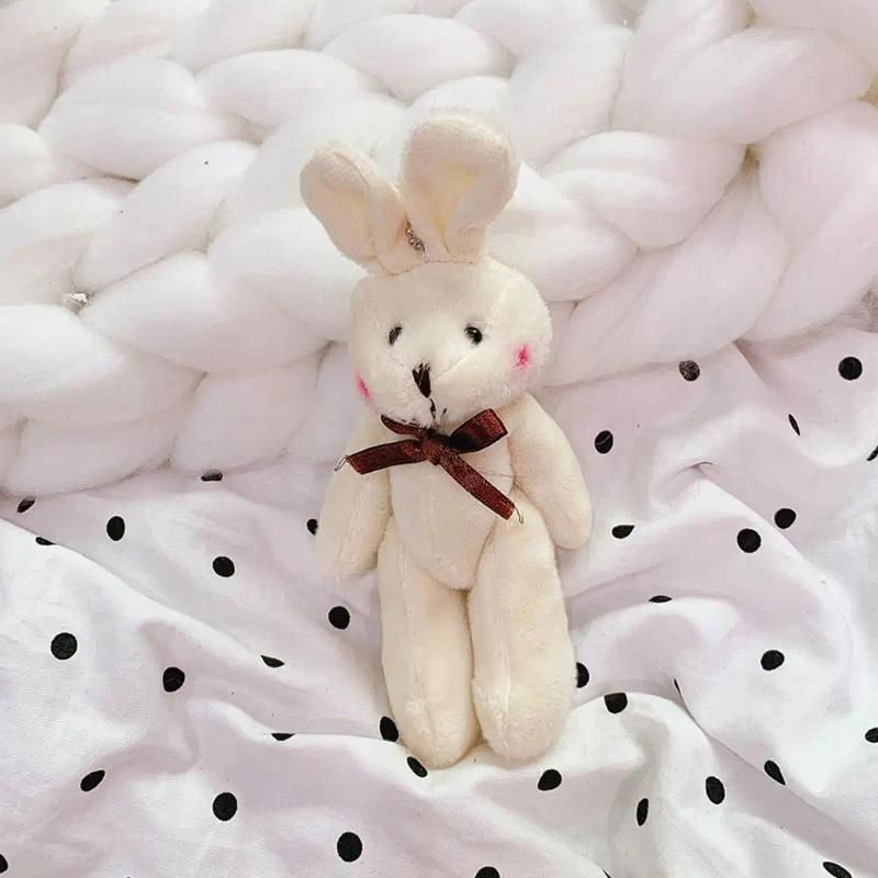 Lapin beige