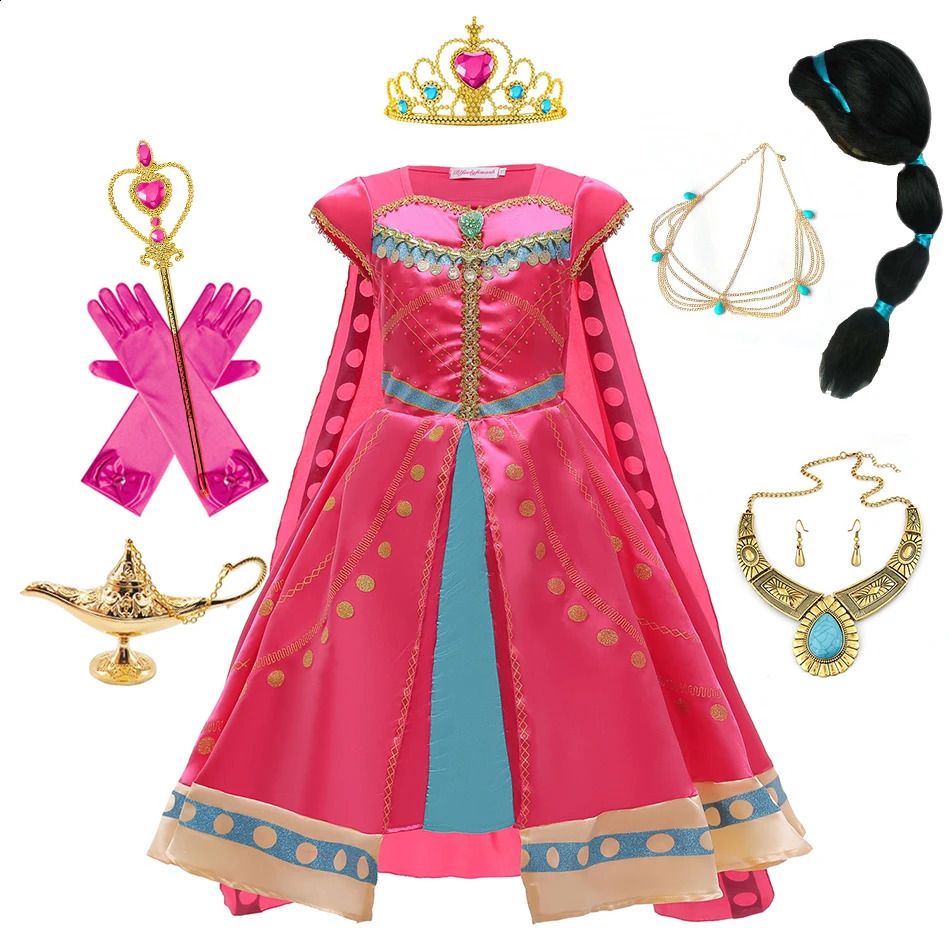 dress sets 01