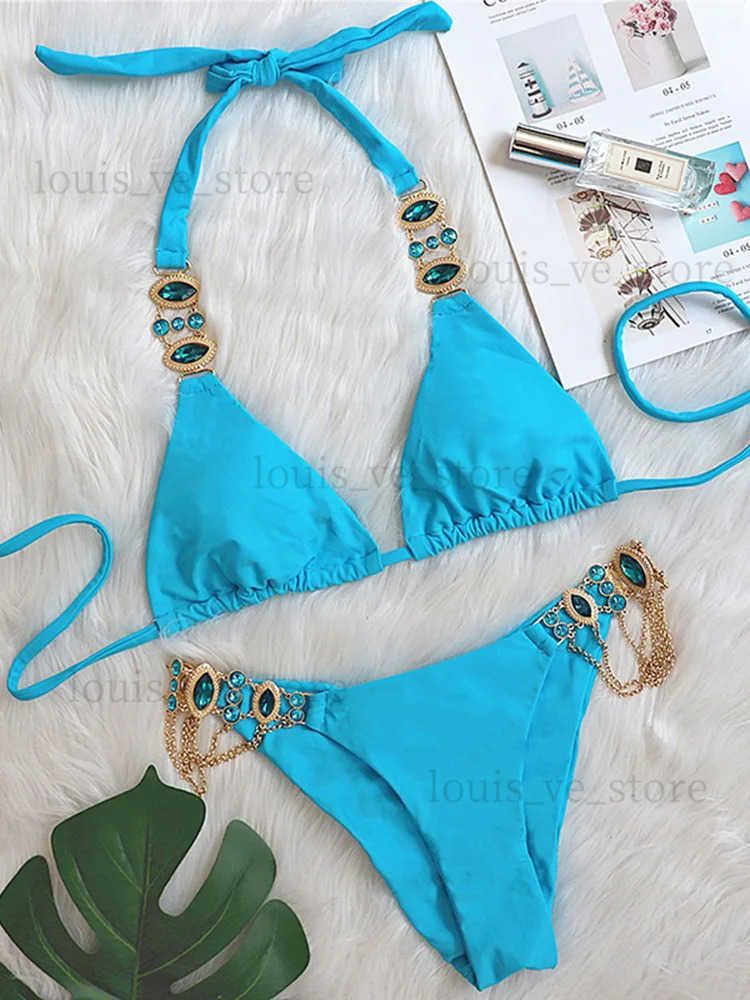 b058blue