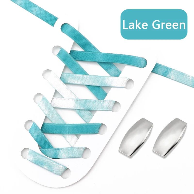 Lake Green