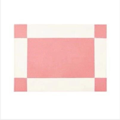 Blanket#5,pink