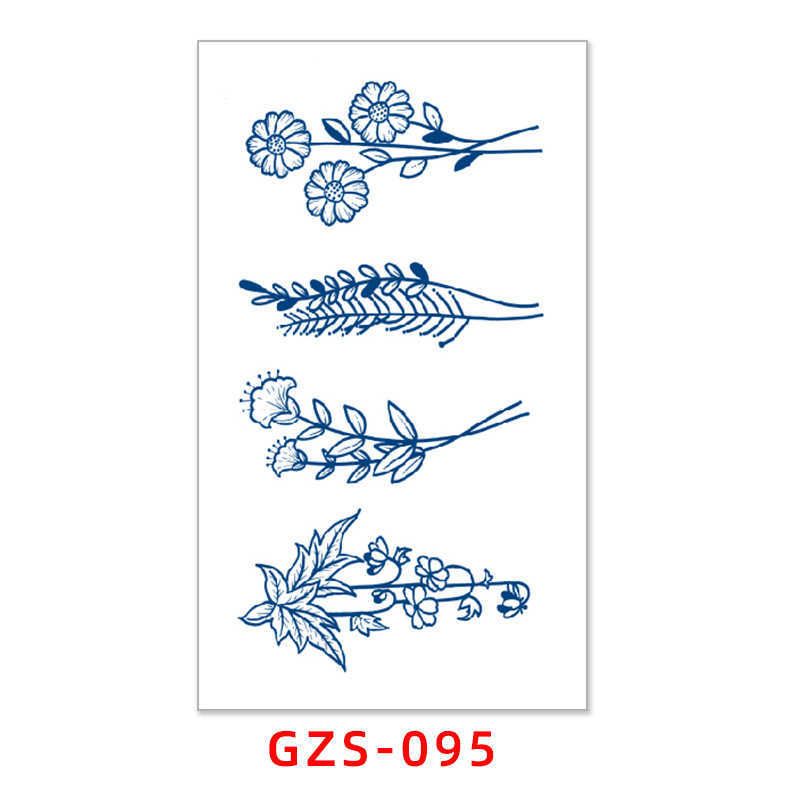 Gzs-095-70x120mm