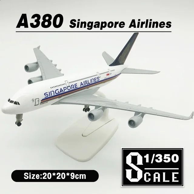 con Box-a3806