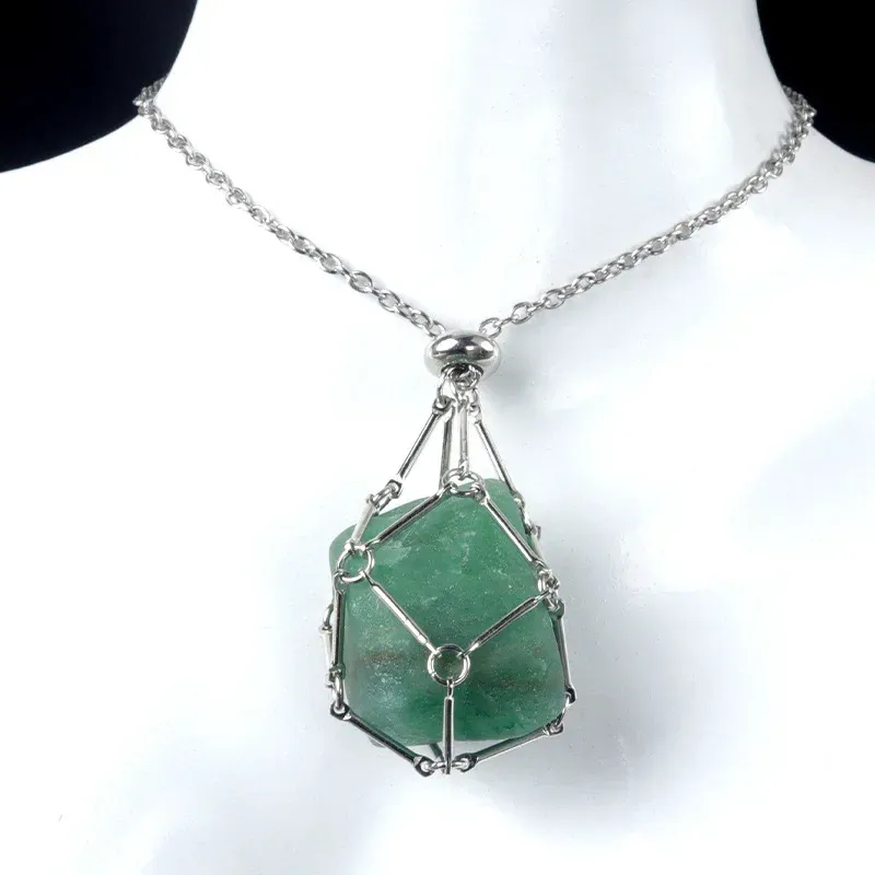 Green Aventurine