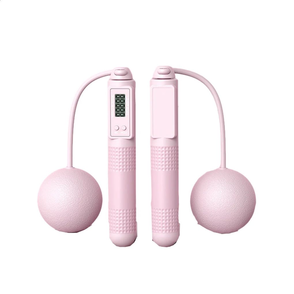 Pink2 in 1