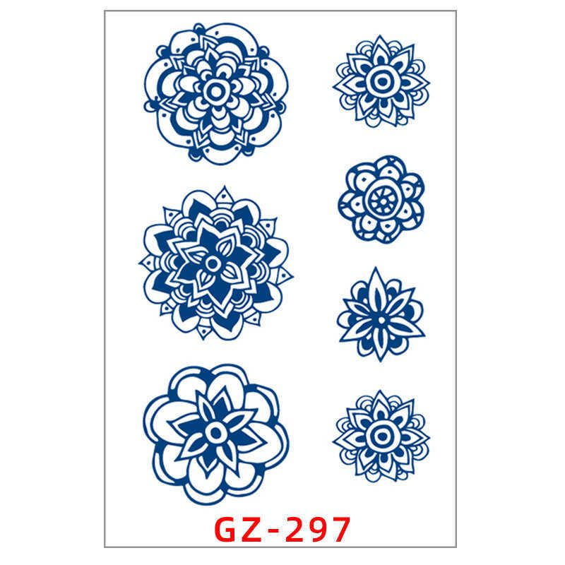 Gz-297-110x180mm