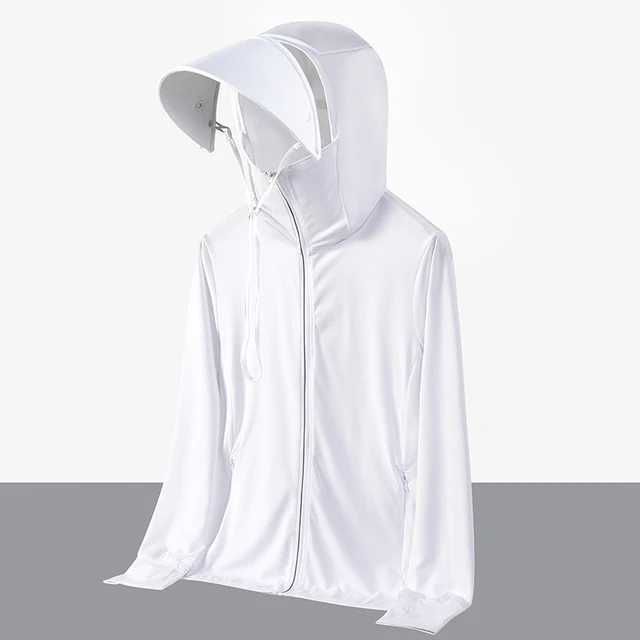 White-l