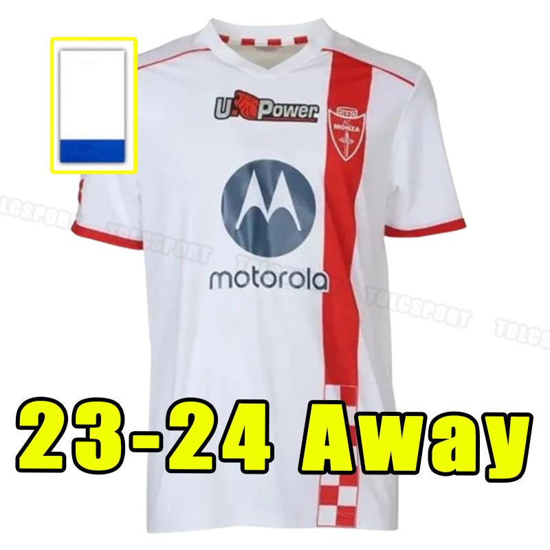 away+patch