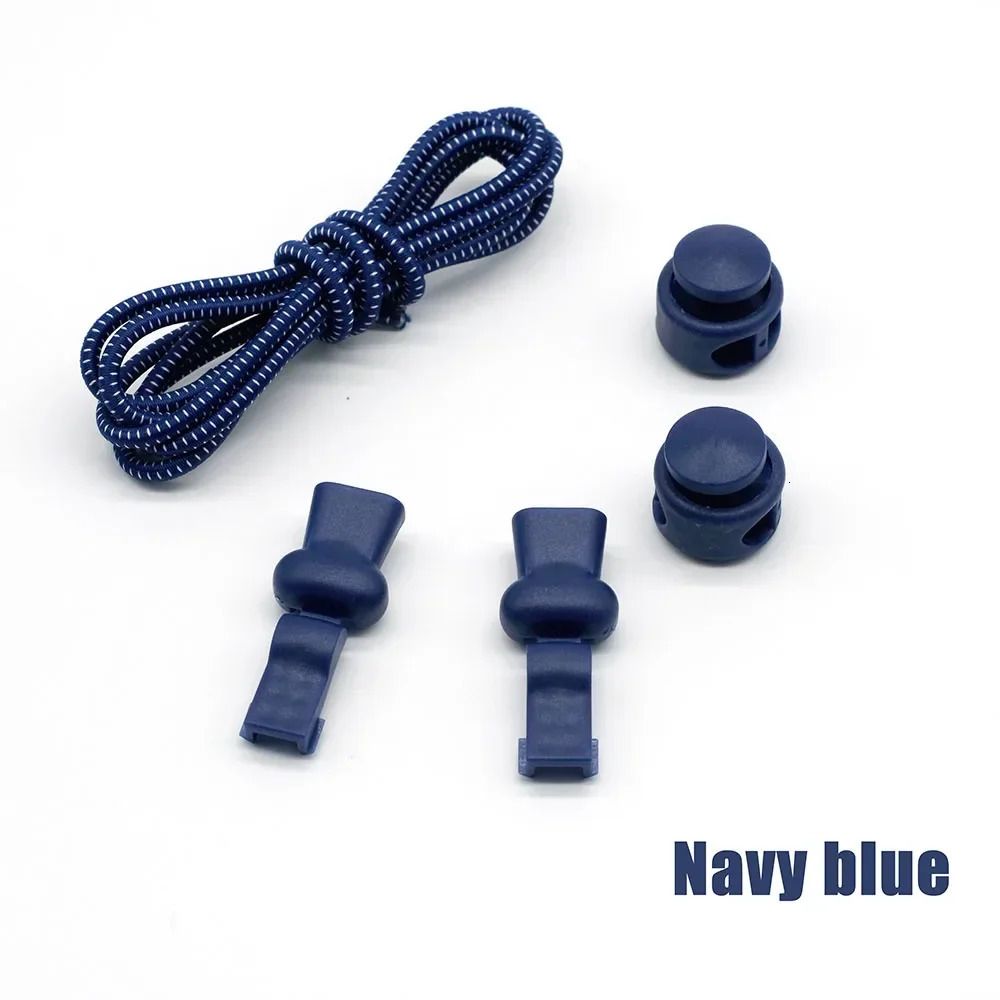 Navy Blue-100 cm