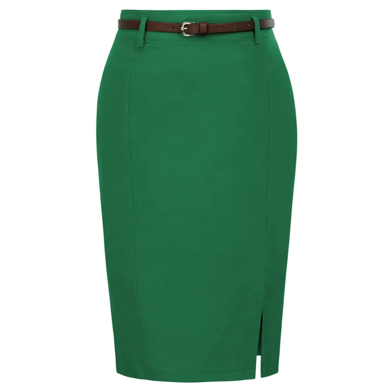 Office Green