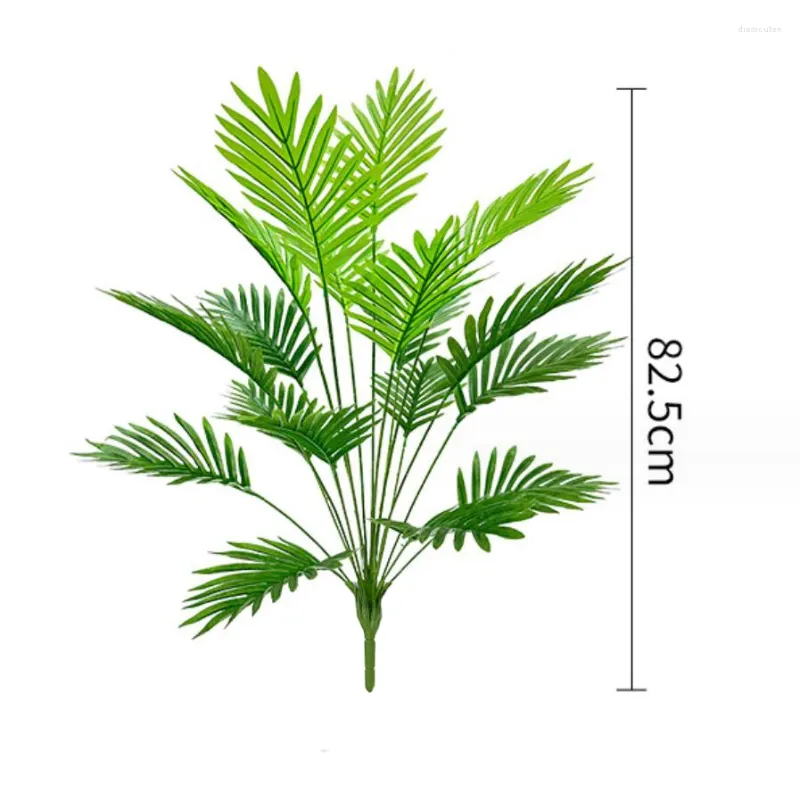 06 82.5cm 18 leaves