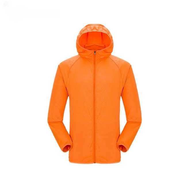 Orange-xxl