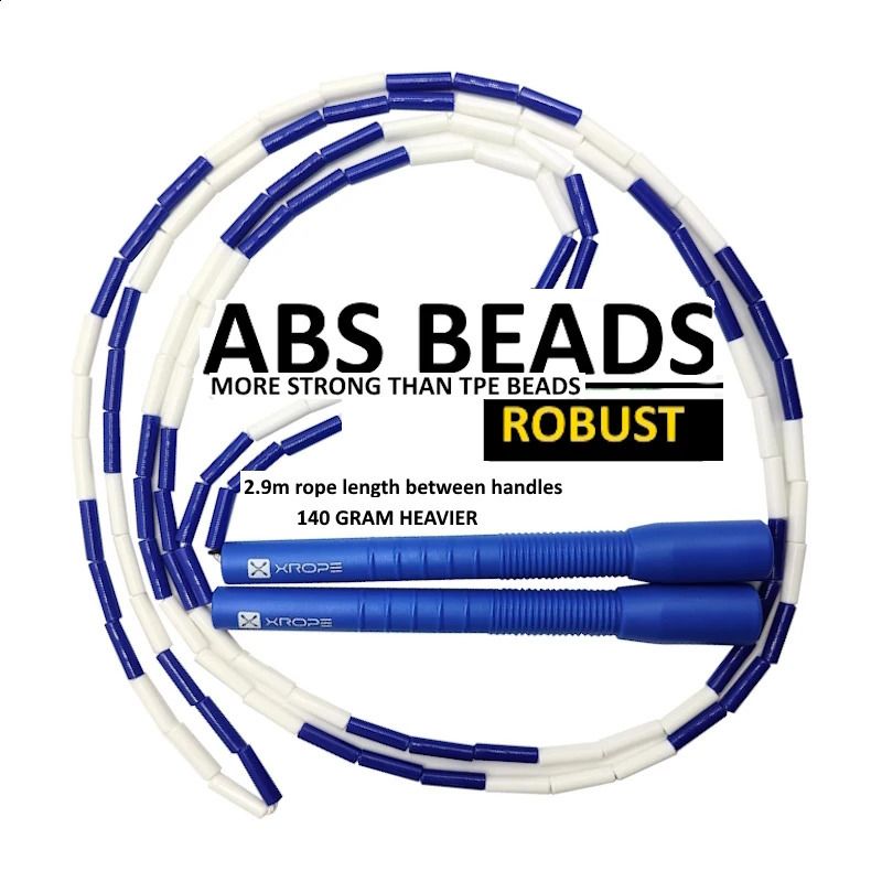 Abs Beads 2.9m9