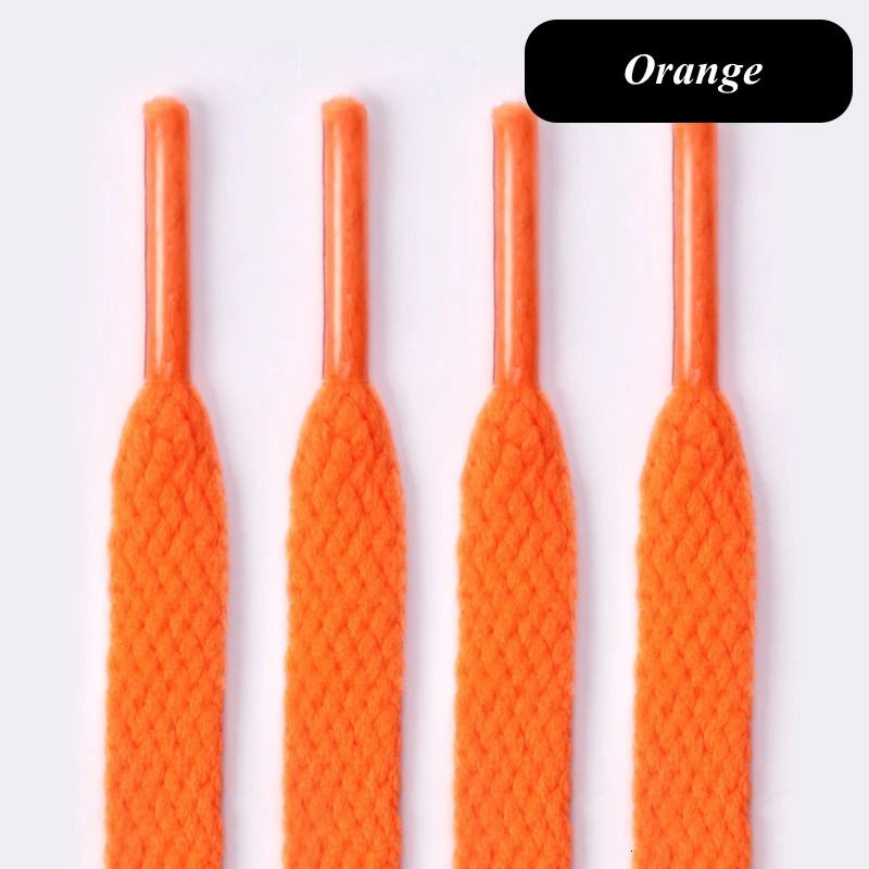 Orange-120 cm.