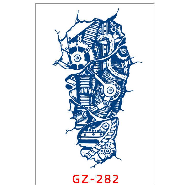 Gz-282-110x180mm