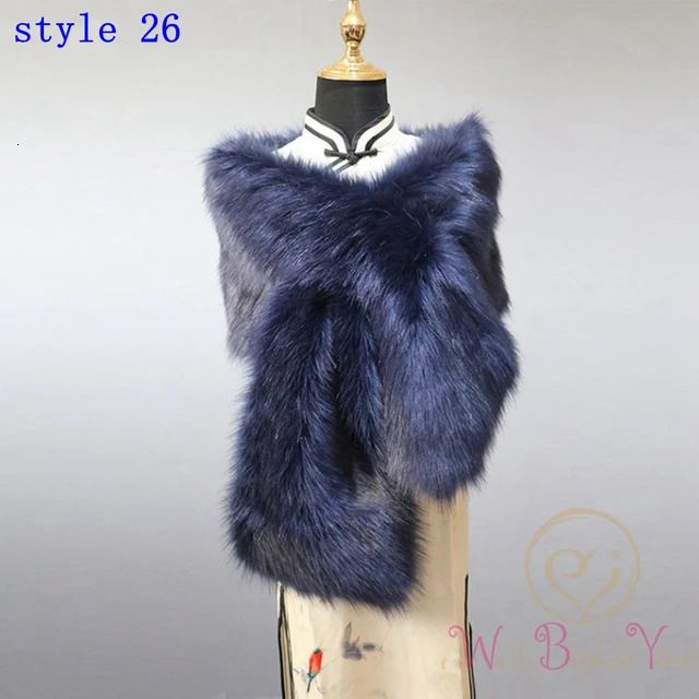 style26