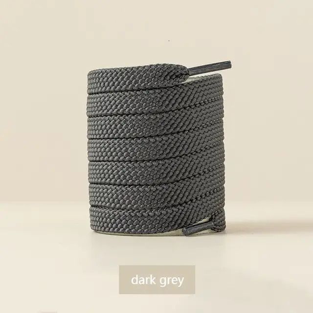 Dark Grey-160cm