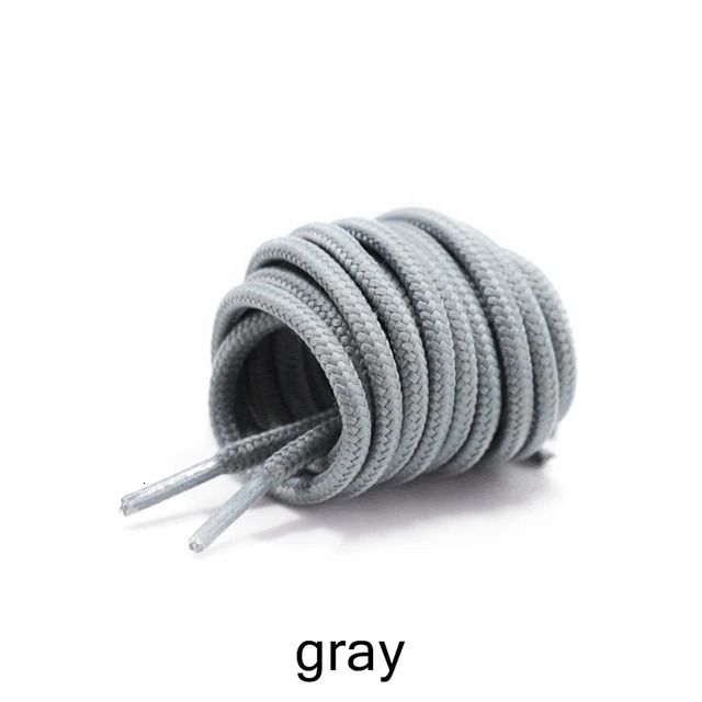 Gray-90cm