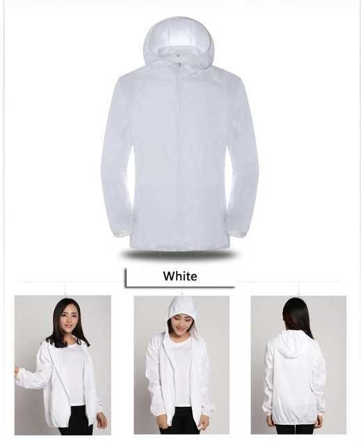 White-4XL