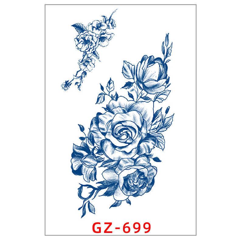 Gz-699-11x18cm