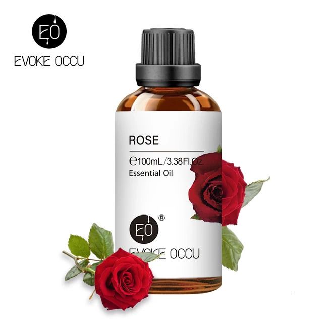 Rose-100 ml