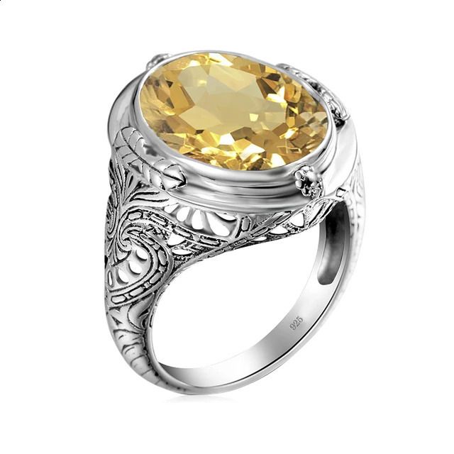 citrine