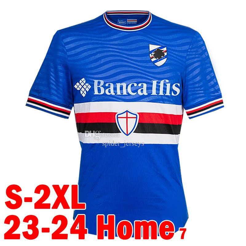 Sangpuduoliya 23-24 hem