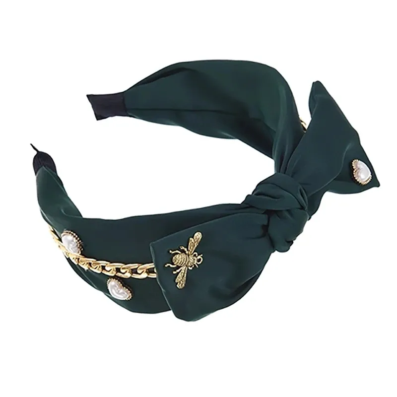 W00115 Dark Green