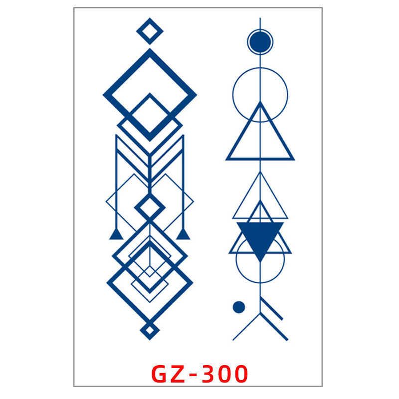 Gz-300-110x180mm