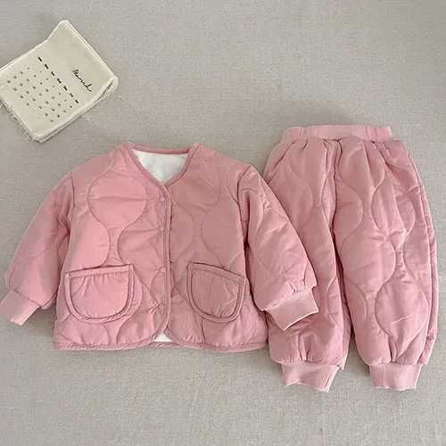 233s206 pink