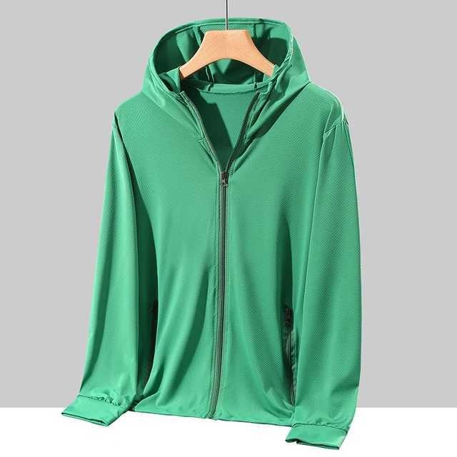 Green-7xl.