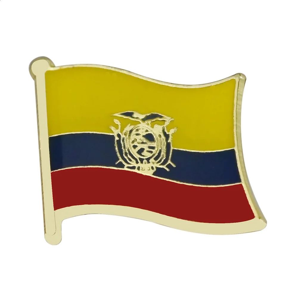 Ecuador