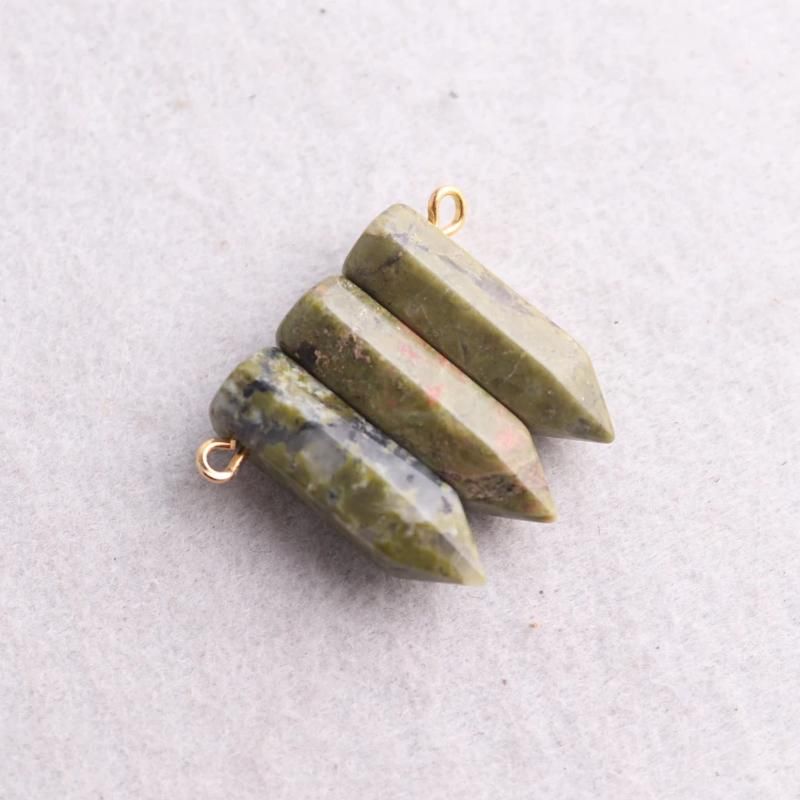 Unakite