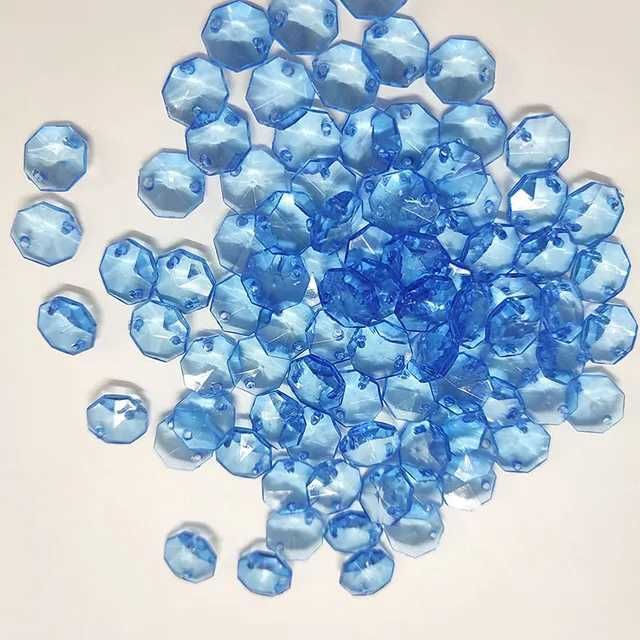 azzurro