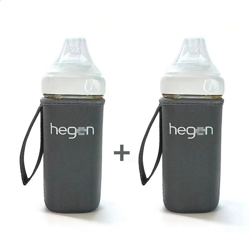 330ml Bag(2pcs)