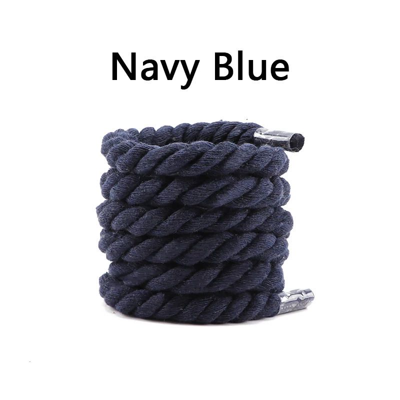 Navy Blue-100 cm