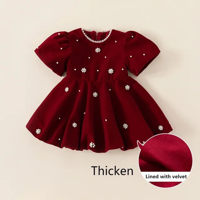 red(thicken)