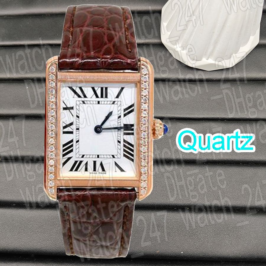 Renk 03#Quartz