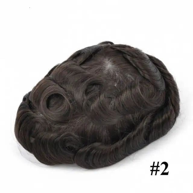 6x9-Straight Toupee-Free-120%-2