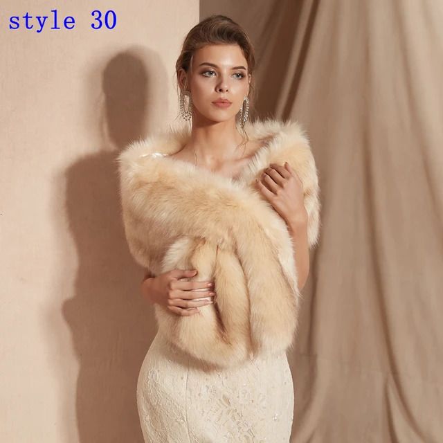 style 30