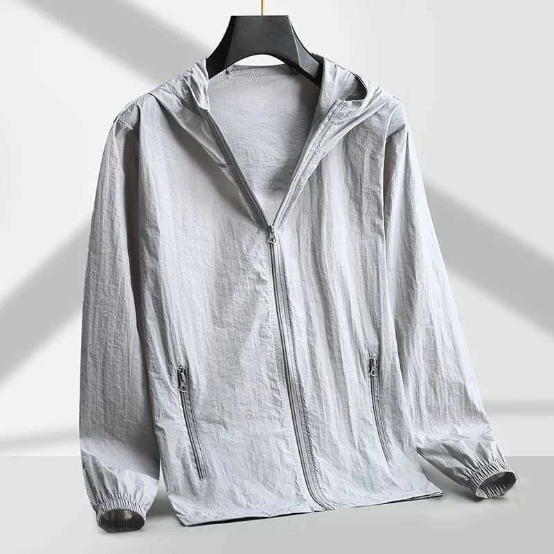 Gray Folds-5xl (90-100kg)