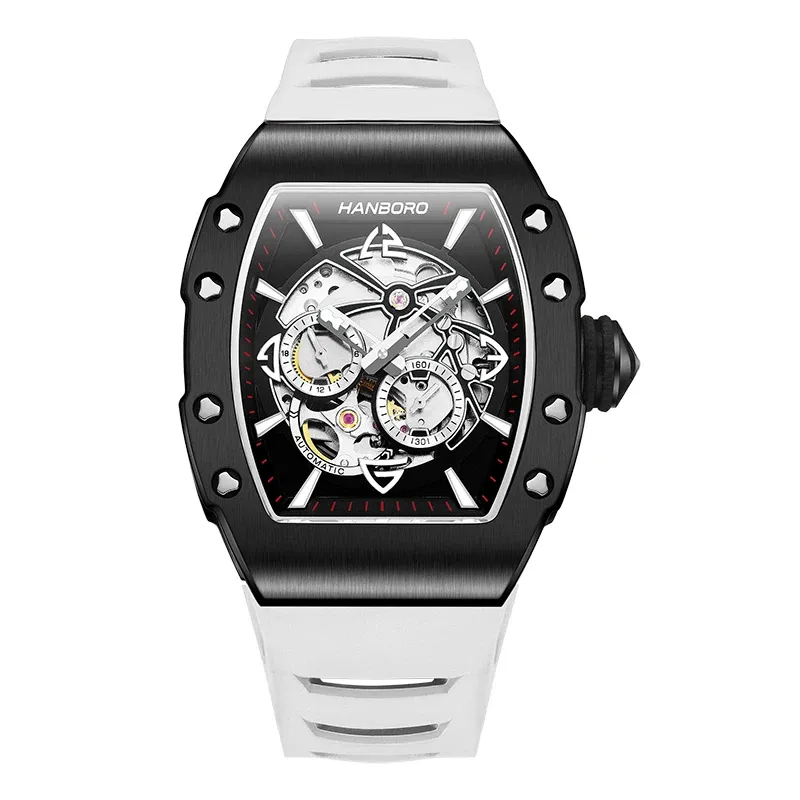 mens watches 6