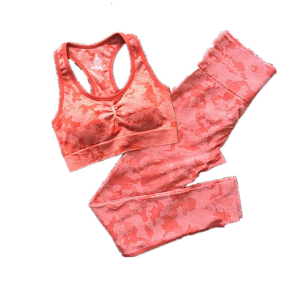 red hbra pt set