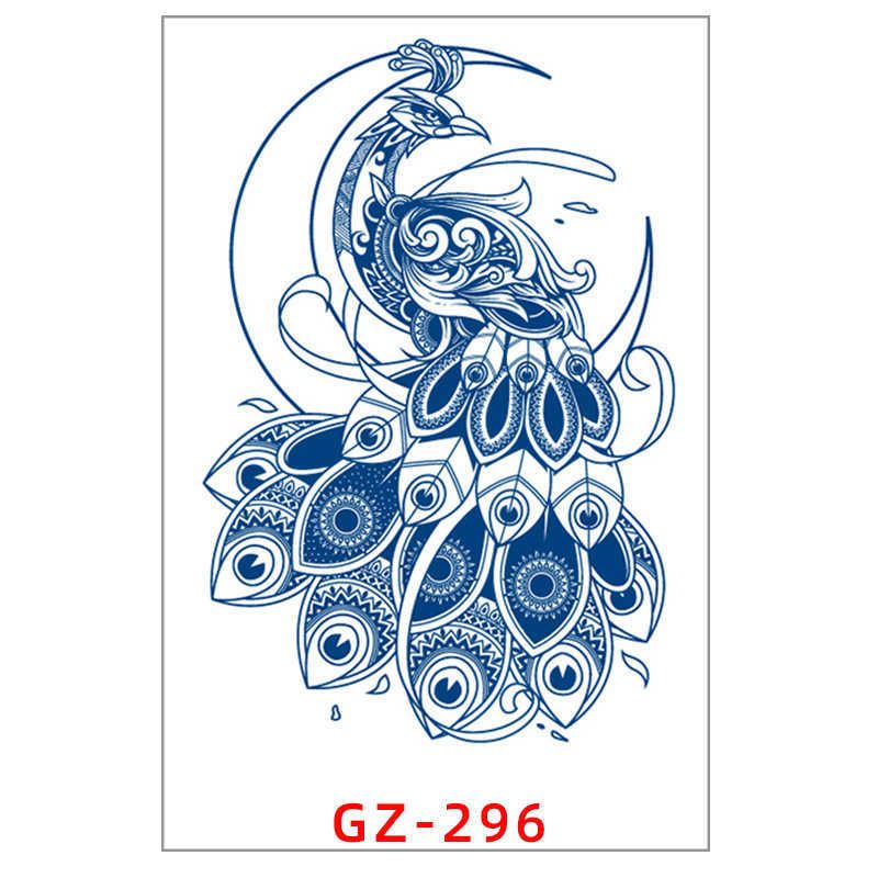 Gz-296-110x180mm