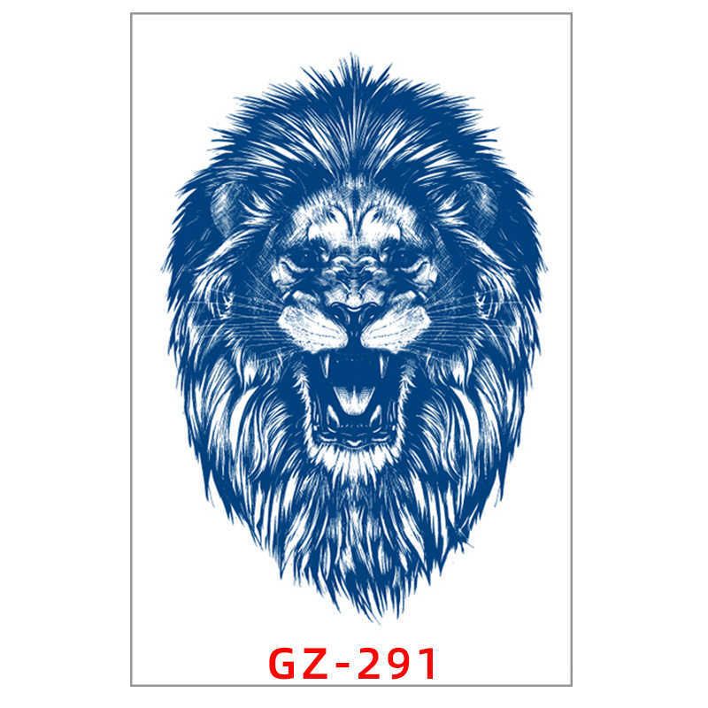 Gz-291-110x180mm