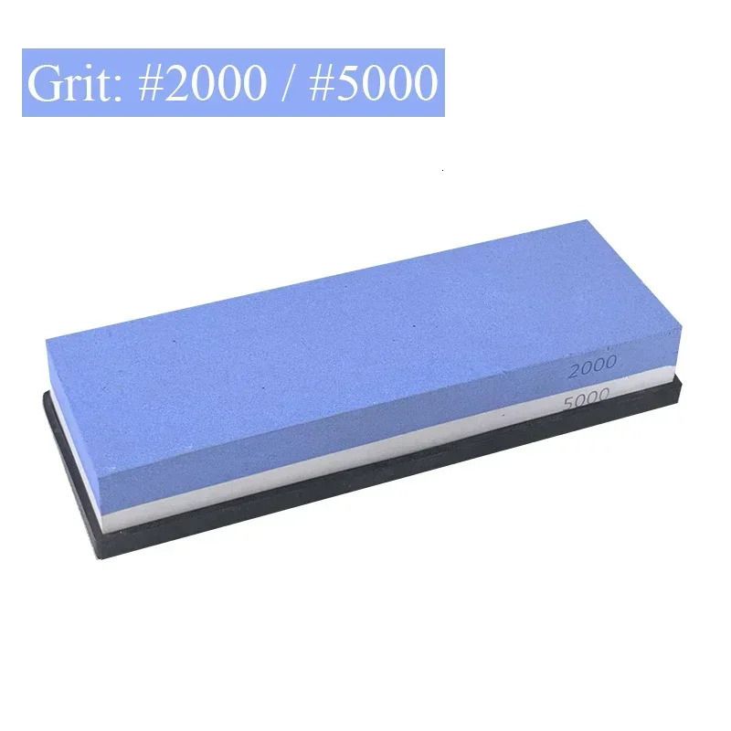 2000-5000 Whetstone-Double-Sided